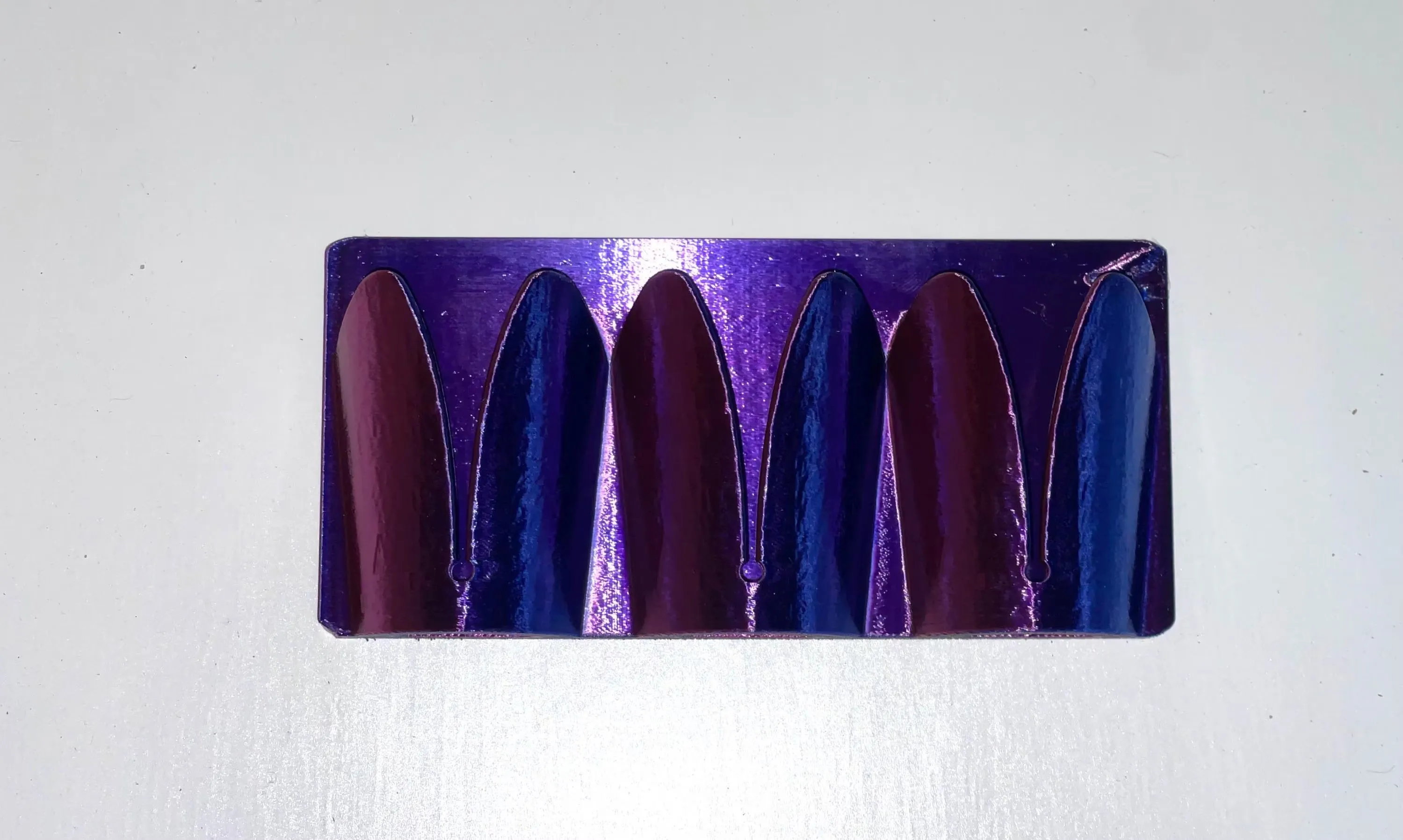 Kitchen Towel Holder photo 3