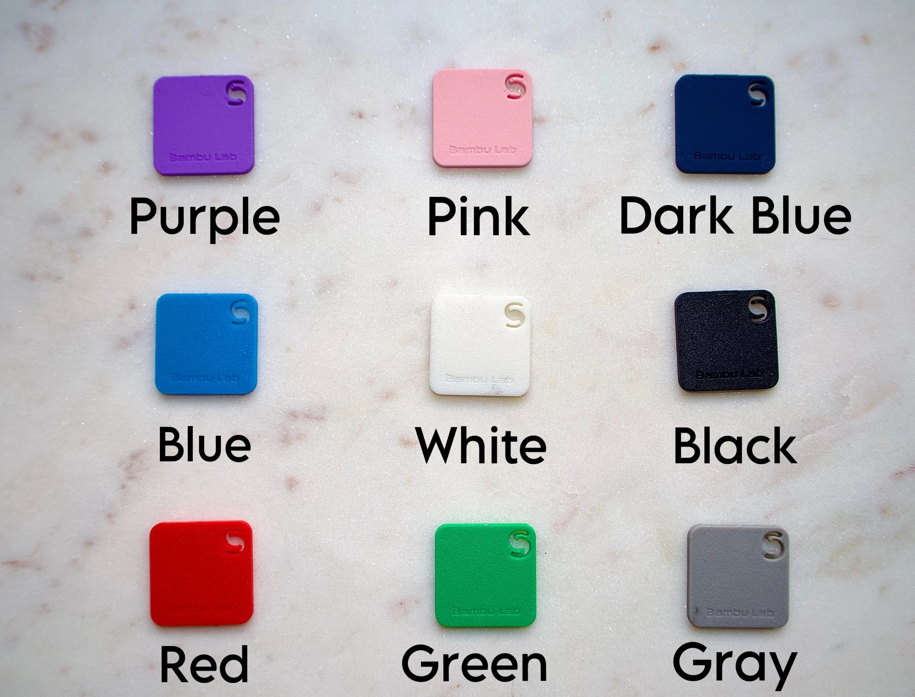 Kitchen Towel Holder photo 5