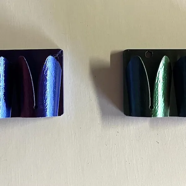 Kitchen Towel Holder photo 8