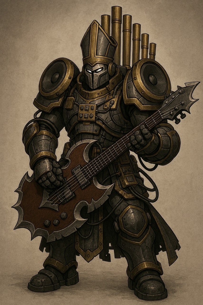 Rendered product preview